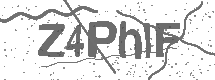 CAPTCHA Image for identify robot, audio version nearby